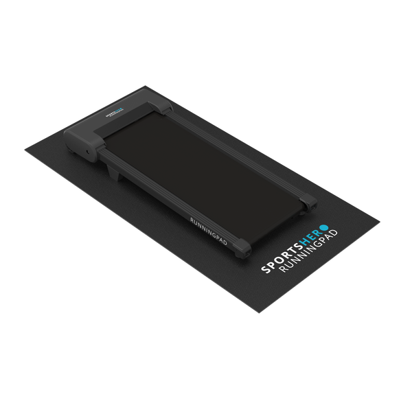 Tapis de protection SPORTSHERO - L Tapis de protection SPORTSHERO - L