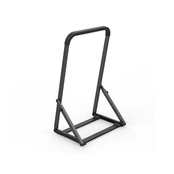 SPORTSHERO Handrail - WALKR SPORTSHERO Handrail - WALKR