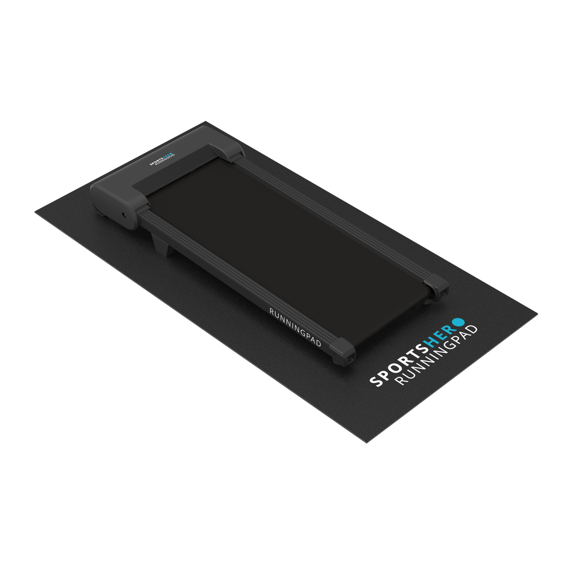 Tapis de protection SPORTSHERO - L