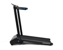 SPORTSHERO RUNNINGPAD | PRO
