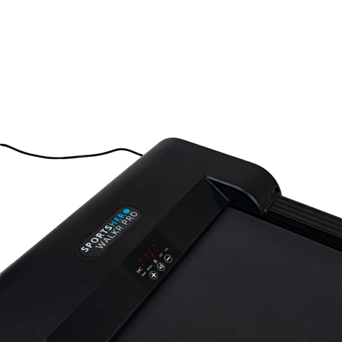 SPORTSHERO WALKR | PRO