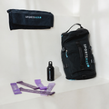 Sports Pack Start